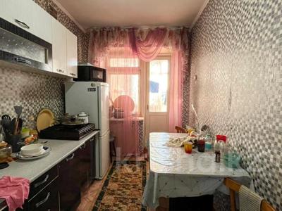 3-комнатная квартира · 63 м² · 5/5 этаж, Кивилева за 16.5 млн 〒 в Талдыкоргане