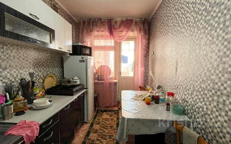 3-комнатная квартира · 63 м² · 5/5 этаж, Кивилева за 16.5 млн 〒 в Талдыкоргане — фото 29