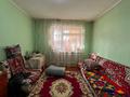 3-комнатная квартира · 63 м² · 5/5 этаж, Кивилева за 16.5 млн 〒 в Талдыкоргане — фото 9