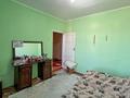 3-комнатная квартира · 63 м² · 5/5 этаж, Кивилева за 16.5 млн 〒 в Талдыкоргане — фото 12