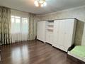 3-бөлмелі пәтер · 93 м² · 5/9 қабат, мкр Таугуль-2 37 — Навои - Токтабаева, бағасы: 67.5 млн ₸ в Алматы, Ауэзовский р-н