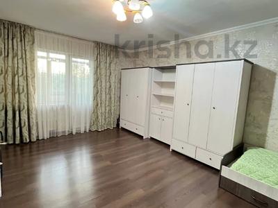 3-бөлмелі пәтер · 93 м² · 5/9 қабат, мкр Таугуль-2 37 — Навои - Токтабаева, бағасы: 67.5 млн ₸ в Алматы, Ауэзовский р-н