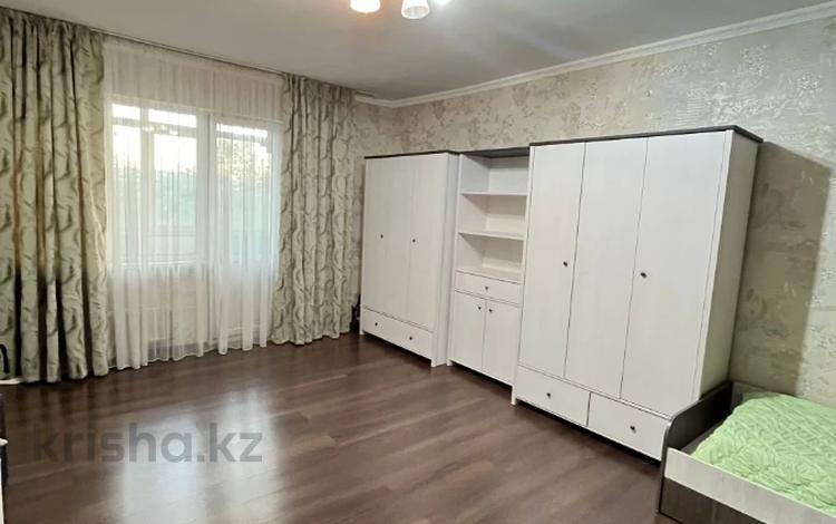 3-бөлмелі пәтер · 93 м² · 5/9 қабат, мкр Таугуль-2 37 — Навои - Токтабаева, бағасы: 67.5 млн ₸ в Алматы, Ауэзовский р-н — фото 12