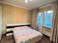 3-бөлмелі пәтер · 93 м² · 5/9 қабат, мкр Таугуль-2 37 — Навои - Токтабаева, бағасы: 67.5 млн ₸ в Алматы, Ауэзовский р-н — фото 5