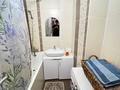 3-бөлмелі пәтер · 93 м² · 5/9 қабат, мкр Таугуль-2 37 — Навои - Токтабаева, бағасы: 67.5 млн ₸ в Алматы, Ауэзовский р-н — фото 14