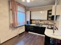 3-бөлмелі пәтер · 93 м² · 5/9 қабат, мкр Таугуль-2 37 — Навои - Токтабаева, бағасы: 67.5 млн ₸ в Алматы, Ауэзовский р-н — фото 3