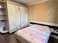 3-бөлмелі пәтер · 93 м² · 5/9 қабат, мкр Таугуль-2 37 — Навои - Токтабаева, бағасы: 67.5 млн ₸ в Алматы, Ауэзовский р-н — фото 6