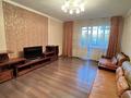 3-бөлмелі пәтер · 93 м² · 5/9 қабат, мкр Таугуль-2 37 — Навои - Токтабаева, бағасы: 67.5 млн ₸ в Алматы, Ауэзовский р-н — фото 7