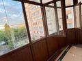 3-бөлмелі пәтер · 93 м² · 5/9 қабат, мкр Таугуль-2 37 — Навои - Токтабаева, бағасы: 67.5 млн ₸ в Алматы, Ауэзовский р-н — фото 12