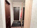 3-бөлмелі пәтер · 93 м² · 5/9 қабат, мкр Таугуль-2 37 — Навои - Токтабаева, бағасы: 67.5 млн ₸ в Алматы, Ауэзовский р-н — фото 13
