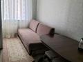 1-бөлмелі пәтер · 40 м² · 3/9 қабат, Микрорайон Береке, Микрорайон Береке 63, бағасы: 20.3 млн ₸ в Костанае