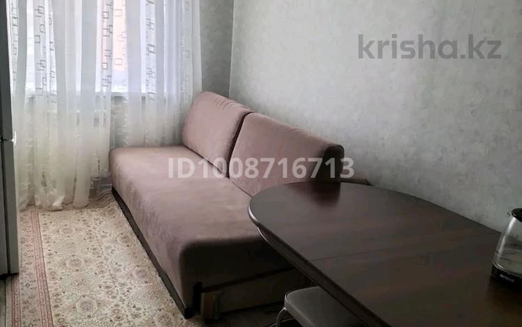 1-бөлмелі пәтер · 40 м² · 3/9 қабат, Микрорайон Береке, Микрорайон Береке 63, бағасы: 20.3 млн ₸ в Костанае — фото 2