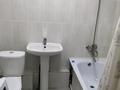 1-бөлмелі пәтер · 40 м² · 3/9 қабат, Микрорайон Береке, Микрорайон Береке 63, бағасы: 20.3 млн ₸ в Костанае — фото 6