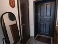 1-бөлмелі пәтер · 34 м² · 1/5 қабат, мкр Самал-3 246, бағасы: 37.9 млн ₸ в Алматы, Медеуский р-н — фото 8