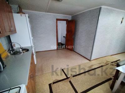 Үйдің бір бөлігі · 4 бөлме · 85 м² · 4 жүзд., Абишь кекельбаева 67 КВ 3 — Тукая, бағасы: 22 млн ₸ в Уральске