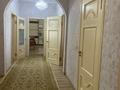 Отдельный дом • 5 комнат • 130 м² • 7 сот., мкр Самал-2 за 45 млн 〒 в Шымкенте, Абайский р-н — фото 12