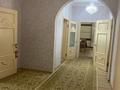 Отдельный дом • 5 комнат • 130 м² • 7 сот., мкр Самал-2 за 45 млн 〒 в Шымкенте, Абайский р-н — фото 13
