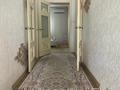 Отдельный дом • 5 комнат • 130 м² • 7 сот., мкр Самал-2 за 45 млн 〒 в Шымкенте, Абайский р-н — фото 9