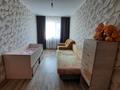 2-бөлмелі пәтер · 45 м² · 3/5 қабат, 7 микрорайон 49, бағасы: 8 млн ₸ в Темиртау