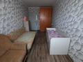 2-бөлмелі пәтер · 45 м² · 3/5 қабат, 7 микрорайон 49, бағасы: 8 млн ₸ в Темиртау — фото 2