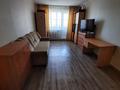 2-бөлмелі пәтер · 45 м² · 3/5 қабат, 7 микрорайон 49, бағасы: 8 млн ₸ в Темиртау — фото 3