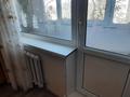 2-бөлмелі пәтер · 45 м² · 3/5 қабат, 7 микрорайон 49, бағасы: 8 млн ₸ в Темиртау — фото 5