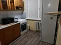 2-бөлмелі пәтер · 45 м² · 3/5 қабат, 7 микрорайон 49, бағасы: 8 млн ₸ в Темиртау — фото 6