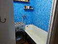 2-бөлмелі пәтер · 45 м² · 3/5 қабат, 7 микрорайон 49, бағасы: 8 млн ₸ в Темиртау — фото 12