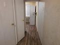 2-бөлмелі пәтер · 45 м² · 3/5 қабат, 7 микрорайон 49, бағасы: 8 млн ₸ в Темиртау — фото 14