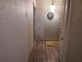 2-бөлмелі пәтер · 45 м² · 3/5 қабат, 7 микрорайон 49, бағасы: 8 млн ₸ в Темиртау — фото 15