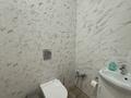 4-бөлмелі пәтер · 178 м² · 11/13 қабат, 16-й мкр 111, бағасы: 69 млн ₸ в Актау — фото 11