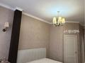 4-бөлмелі пәтер · 178 м² · 11/13 қабат, 16-й мкр 111, бағасы: 69 млн ₸ в Актау — фото 12