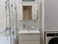 4-бөлмелі пәтер · 178 м² · 11/13 қабат, 16-й мкр 111, бағасы: 69 млн ₸ в Актау — фото 13