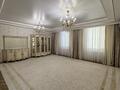 4-бөлмелі пәтер · 178 м² · 11/13 қабат, 16-й мкр 111, бағасы: 69 млн ₸ в Актау — фото 14