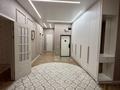 4-бөлмелі пәтер · 178 м² · 11/13 қабат, 16-й мкр 111, бағасы: 69 млн ₸ в Актау