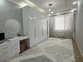 4-бөлмелі пәтер · 178 м² · 11/13 қабат, 16-й мкр 111, бағасы: 69 млн ₸ в Актау — фото 3