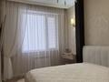 4-бөлмелі пәтер · 178 м² · 11/13 қабат, 16-й мкр 111, бағасы: 69 млн ₸ в Актау — фото 4