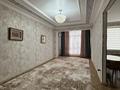 4-бөлмелі пәтер · 178 м² · 11/13 қабат, 16-й мкр 111, бағасы: 69 млн ₸ в Актау — фото 5