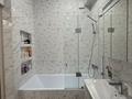4-бөлмелі пәтер · 178 м² · 11/13 қабат, 16-й мкр 111, бағасы: 69 млн ₸ в Актау — фото 6