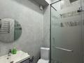4-бөлмелі пәтер · 178 м² · 11/13 қабат, 16-й мкр 111, бағасы: 69 млн ₸ в Актау — фото 7