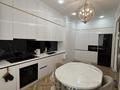 4-бөлмелі пәтер · 178 м² · 11/13 қабат, 16-й мкр 111, бағасы: 69 млн ₸ в Актау — фото 10