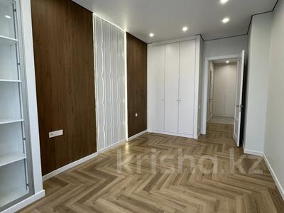 3-комнатная квартира · 96 м² · 2/6 этаж, Тараз 8/1 за 78 млн ₸ в Алматы, Турксибский р-н