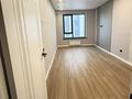 3-комнатная квартира · 96 м² · 2/6 этаж, Тараз 8/1 за 78 млн ₸ в Алматы, Турксибский р-н — фото 5