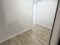 3-комнатная квартира · 96 м² · 2/6 этаж, Тараз 8/1 за 78 млн ₸ в Алматы, Турксибский р-н — фото 6
