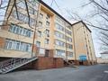 2-комнатная квартира, 69.3 м², 3/5 этаж, Г. Мустафина за 20.5 млн 〒 в Астане, Алматы р-н — фото 3