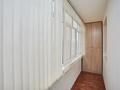 2-комнатная квартира, 69.3 м², 3/5 этаж, Г. Мустафина за 20.5 млн 〒 в Астане, Алматы р-н — фото 14