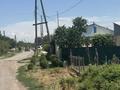 Участок · 25 соток, Оралбаев Стамбек 1 за 10 млн ₸ в Байдибек би