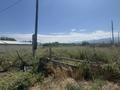Участок · 25 соток, Оралбаев Стамбек 1 за 10 млн ₸ в Байдибек би — фото 2