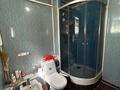 Отдельный дом · 4 комнаты · 110 м² · 8 сот., Вишневая — ПКСТ Крылья за 29 млн ₸ в Аскара Токпанова (Казцик) — фото 15