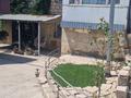 Отдельный дом · 4 комнаты · 110 м² · 8 сот., Вишневая — ПКСТ Крылья за 29 млн ₸ в Аскара Токпанова (Казцик)